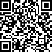 Կազմակերպության էջի QR կոդը