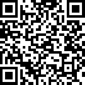 Կազմակերպության էջի QR կոդը