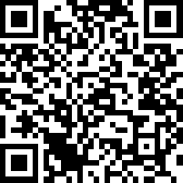 Կազմակերպության էջի QR կոդը