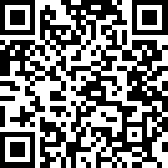 Կազմակերպության էջի QR կոդը