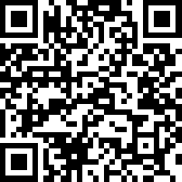 Կազմակերպության էջի QR կոդը