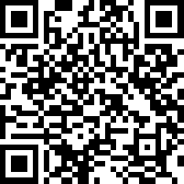 Կազմակերպության էջի QR կոդը