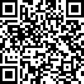 Կազմակերպության էջի QR կոդը