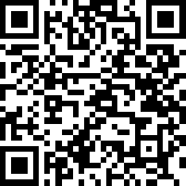 Կազմակերպության էջի QR կոդը