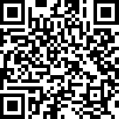 Կազմակերպության էջի QR կոդը