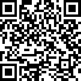 Կազմակերպության էջի QR կոդը
