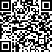 Կազմակերպության էջի QR կոդը