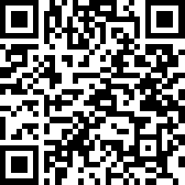 Կազմակերպության էջի QR կոդը