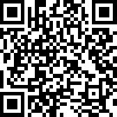 Կազմակերպության էջի QR կոդը