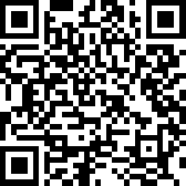 Կազմակերպության էջի QR կոդը