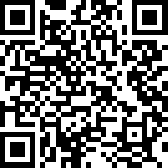 Կազմակերպության էջի QR կոդը