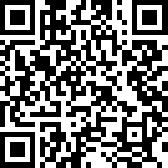 Կազմակերպության էջի QR կոդը