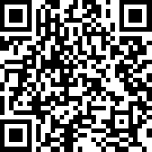 Կազմակերպության էջի QR կոդը