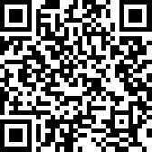 Կազմակերպության էջի QR կոդը
