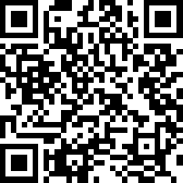 Կազմակերպության էջի QR կոդը
