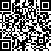 Կազմակերպության էջի QR կոդը
