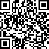Կազմակերպության էջի QR կոդը