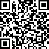 Կազմակերպության էջի QR կոդը