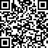 Կազմակերպության էջի QR կոդը