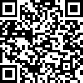 Կազմակերպության էջի QR կոդը