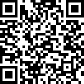 Կազմակերպության էջի QR կոդը