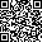Կազմակերպության էջի QR կոդը