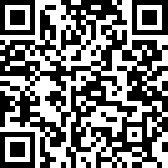 Կազմակերպության էջի QR կոդը