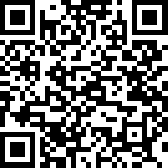 Կազմակերպության էջի QR կոդը