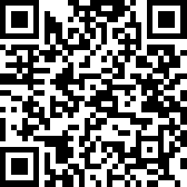 Կազմակերպության էջի QR կոդը