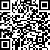 Կազմակերպության էջի QR կոդը