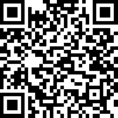 Կազմակերպության էջի QR կոդը