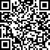 Կազմակերպության էջի QR կոդը
