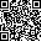 Կազմակերպության էջի QR կոդը