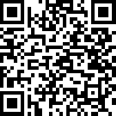 Կազմակերպության էջի QR կոդը
