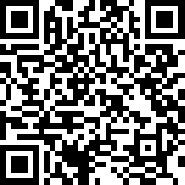 Կազմակերպության էջի QR կոդը