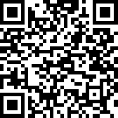 Կազմակերպության էջի QR կոդը