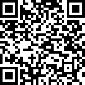Կազմակերպության էջի QR կոդը