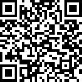 Կազմակերպության էջի QR կոդը