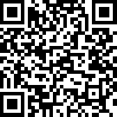 Կազմակերպության էջի QR կոդը
