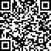 Կազմակերպության էջի QR կոդը