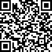 QR-код страницы организации