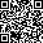 QR-код страницы организации