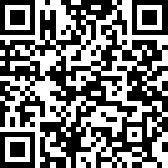 Կազմակերպության էջի QR կոդը