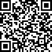 Կազմակերպության էջի QR կոդը
