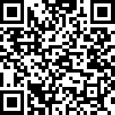 Կազմակերպության էջի QR կոդը