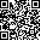 Կազմակերպության էջի QR կոդը