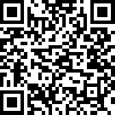 Կազմակերպության էջի QR կոդը