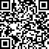 Կազմակերպության էջի QR կոդը