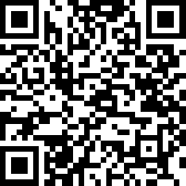 Կազմակերպության էջի QR կոդը