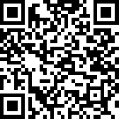 Կազմակերպության էջի QR կոդը